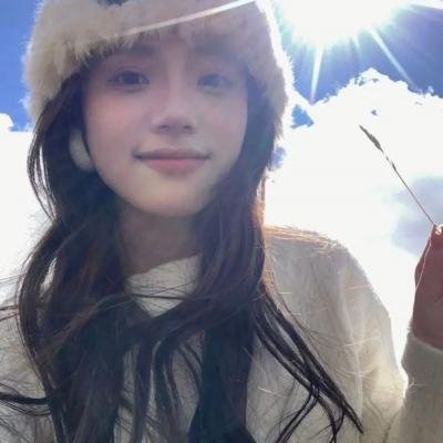 恶补青春