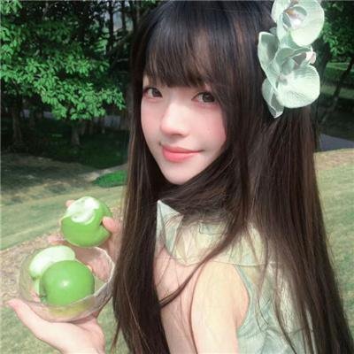 父亲节