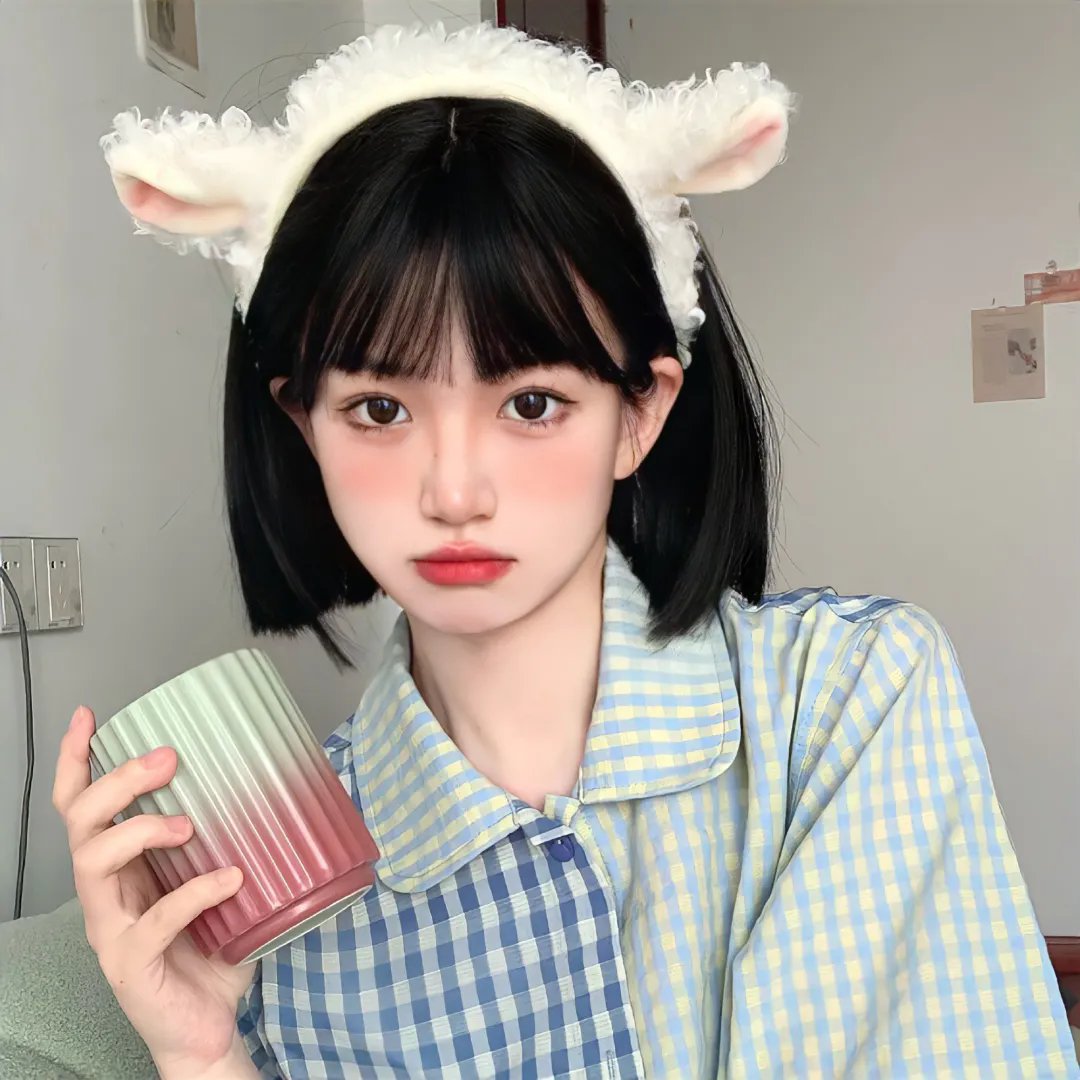 糊涂保姆