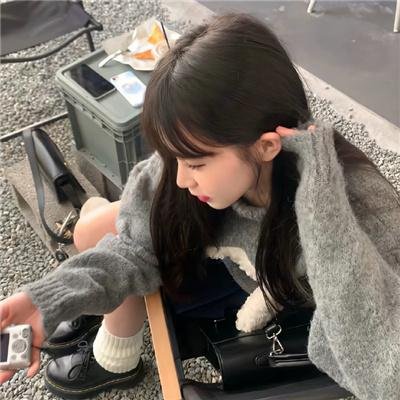 禁忌游戏