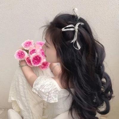 凶宅恶灵