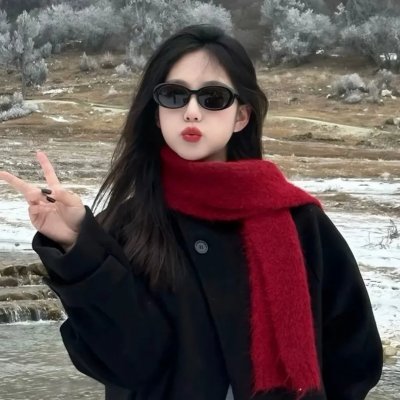 时尚姐妹