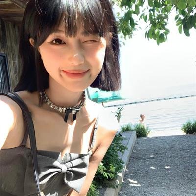 漆黑的子弹