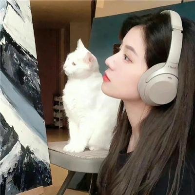 超难搞叔叔