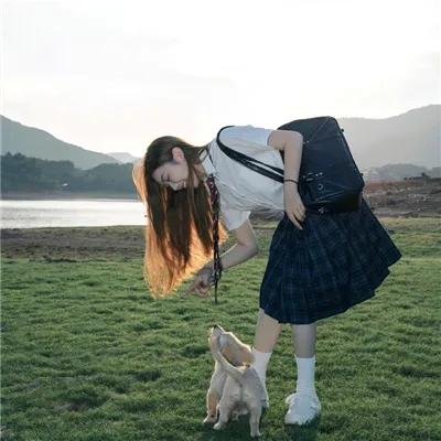 我的奋斗
