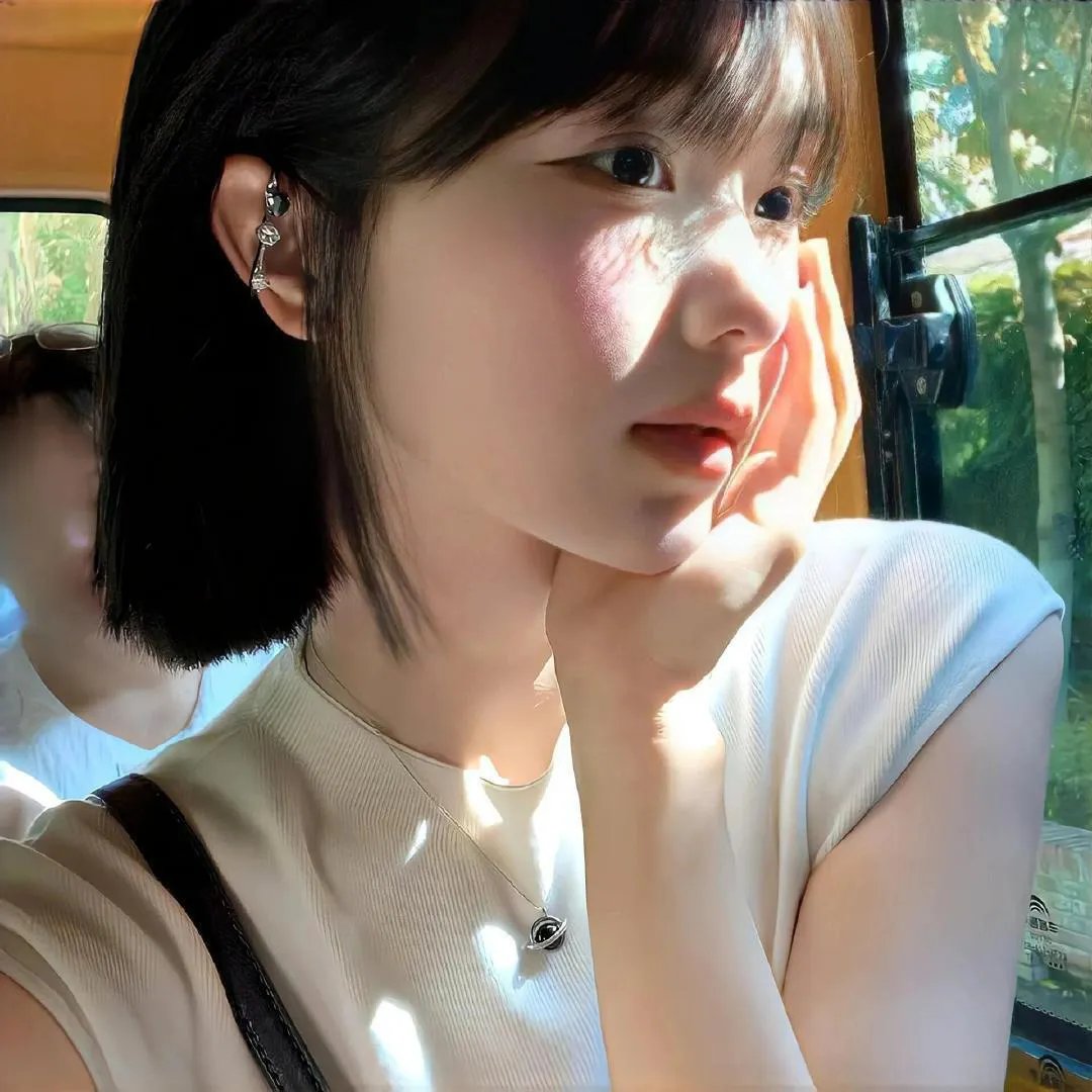 阿兹·安萨里:活埋