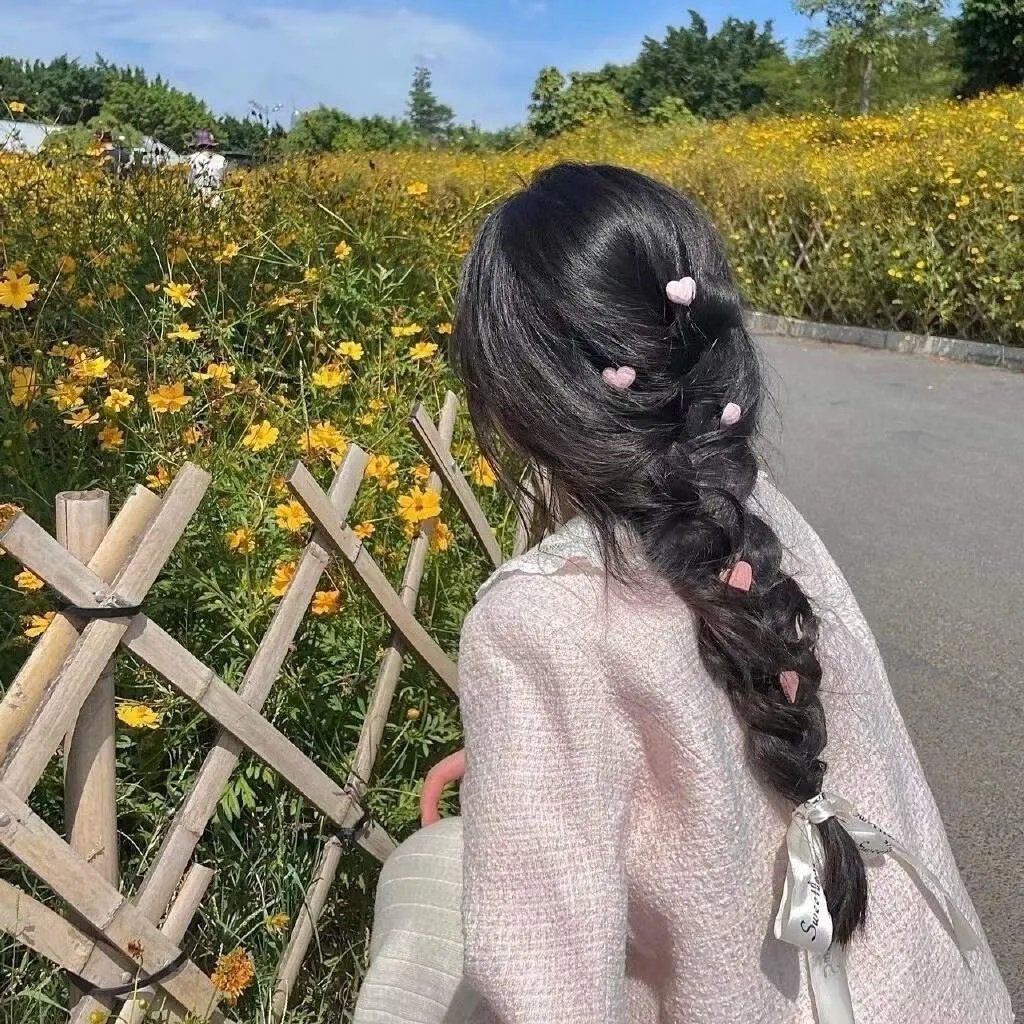 金属骚动