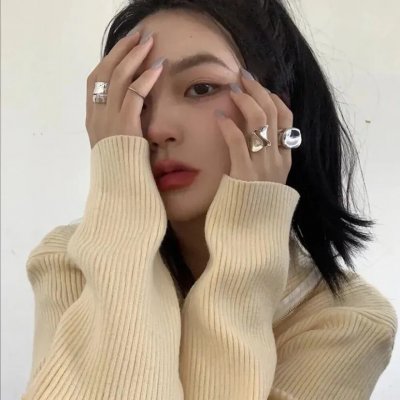 请吃红小豆吧!第二季