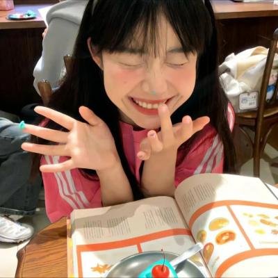 唐老鸭的青春之泉
