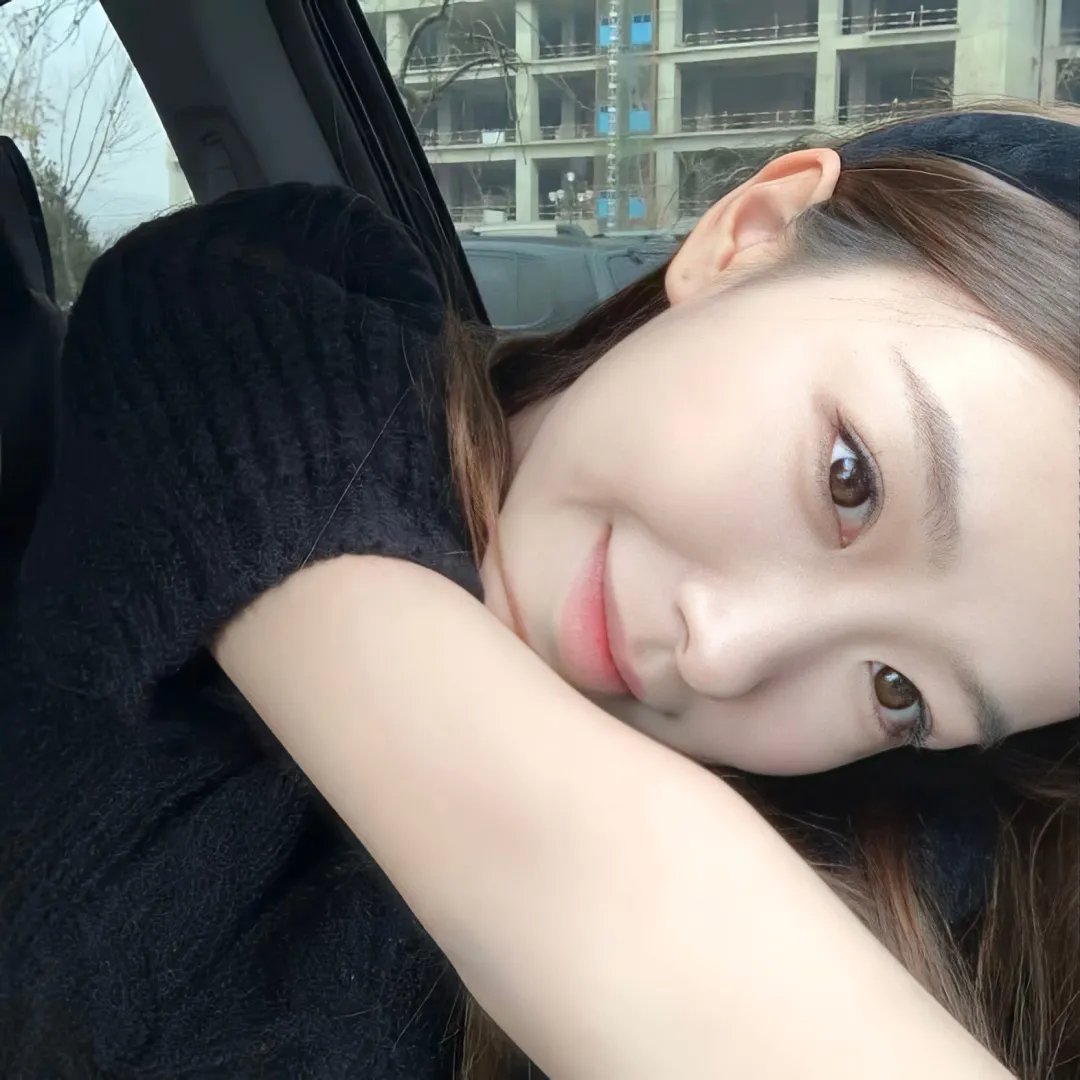 乱世伤痕:末代总督的秘密