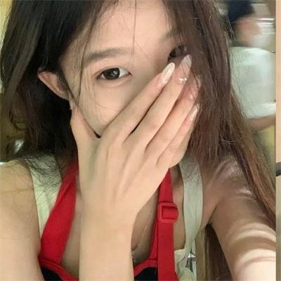 情人们