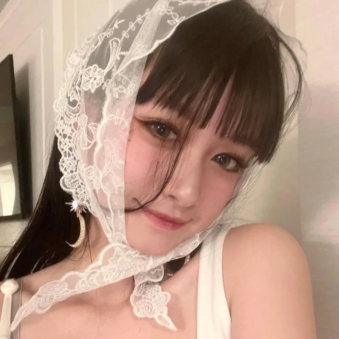 小生梦惊魂