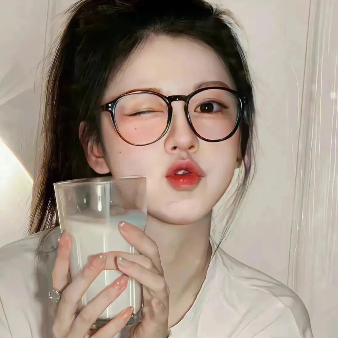 机械师