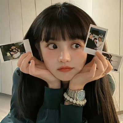 单身狗奇遇记