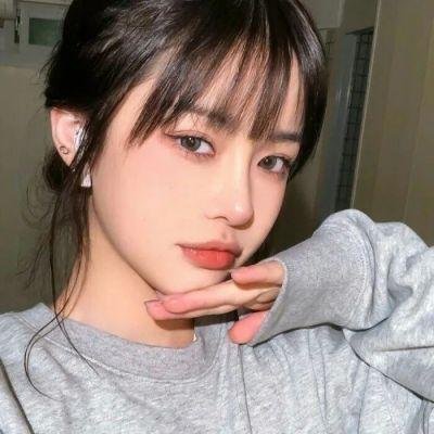 王牌校草