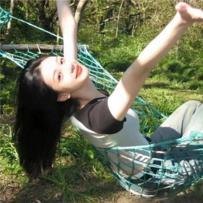 杀妻案中案