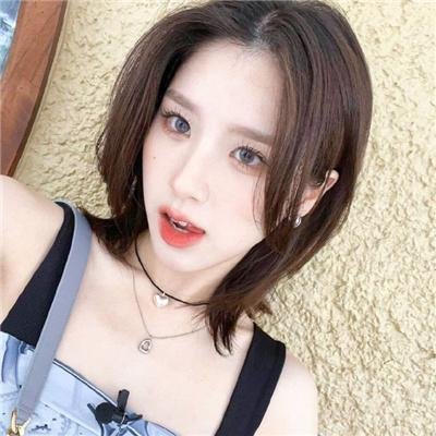 希特勒的男孩