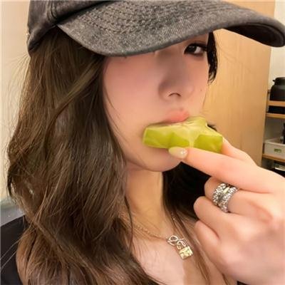 人山人海