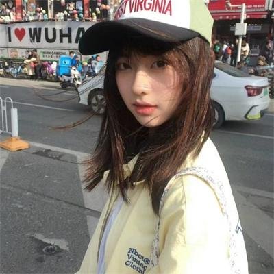 勇者福星粤语