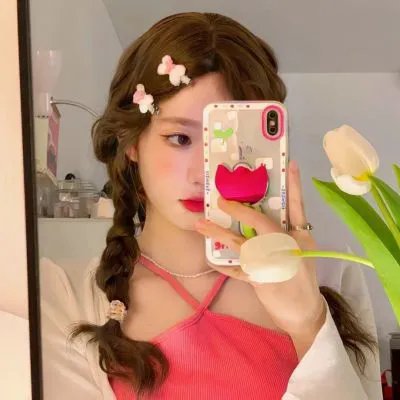 公牛
