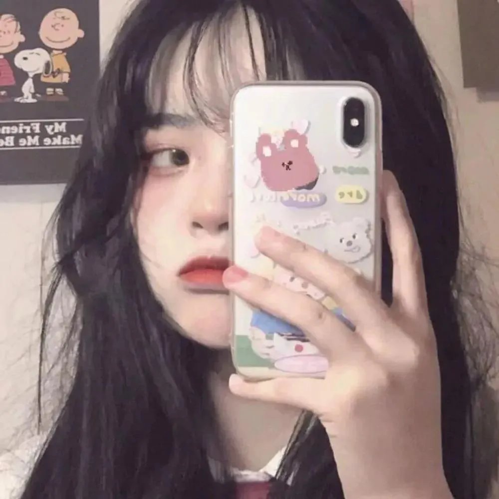 罗密欧与朱丽叶1936