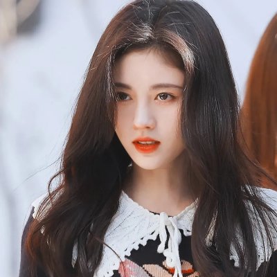 触目惊心2