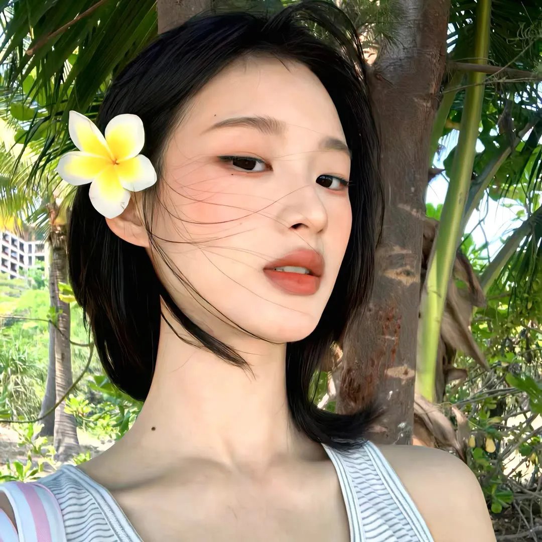 蔑视:残酷不伦史